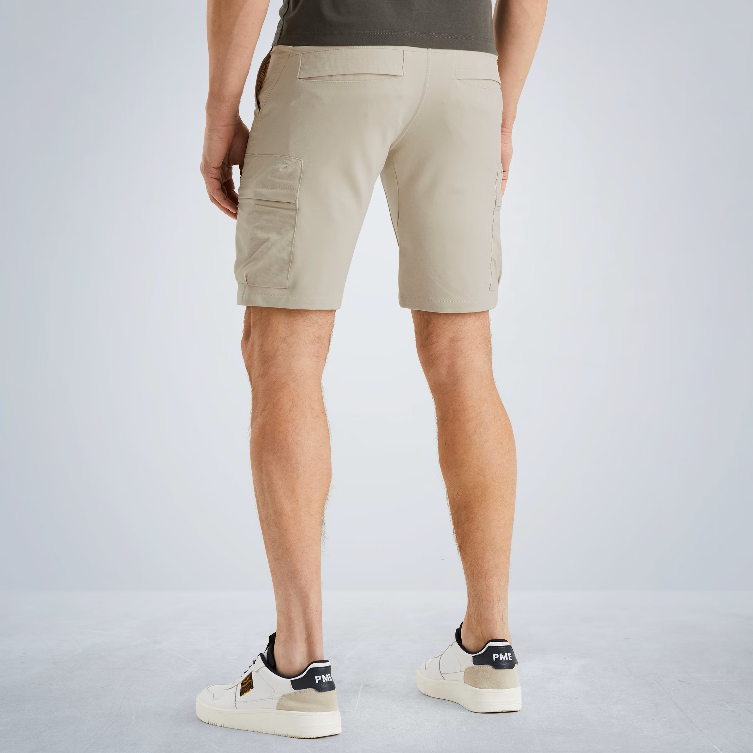 PME Legend Airylon Cargo Short - Afbeelding 3