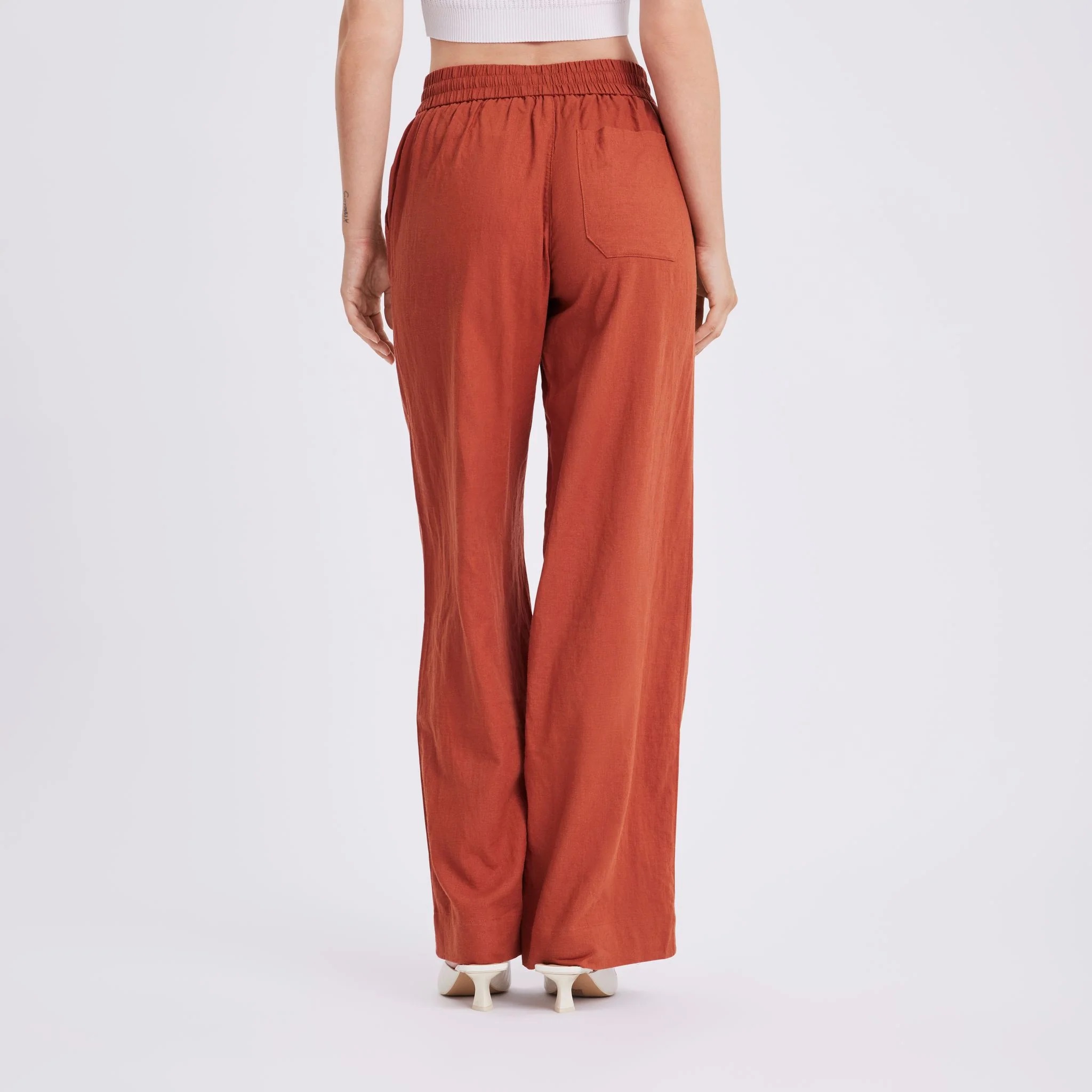 Five Units LineaFV 763 Broek - Afbeelding 3