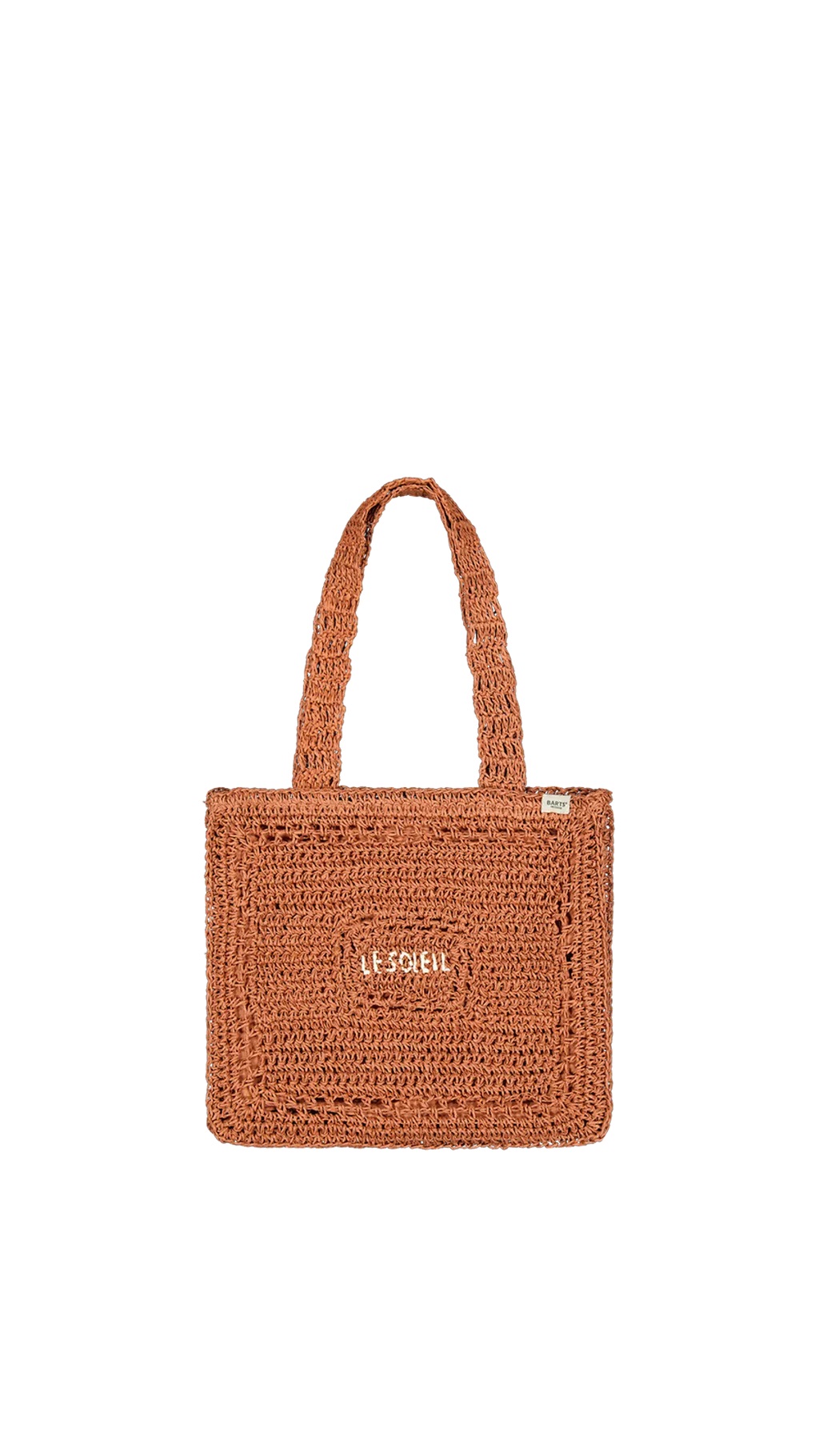 Barts Mahya Shopper - Afbeelding 3