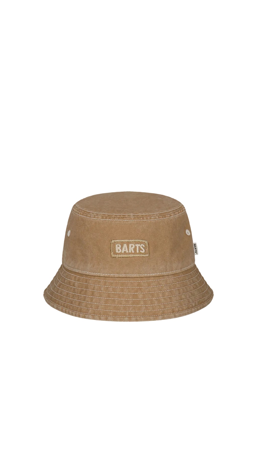Barts Pengana Unisex Hoed - Afbeelding 3