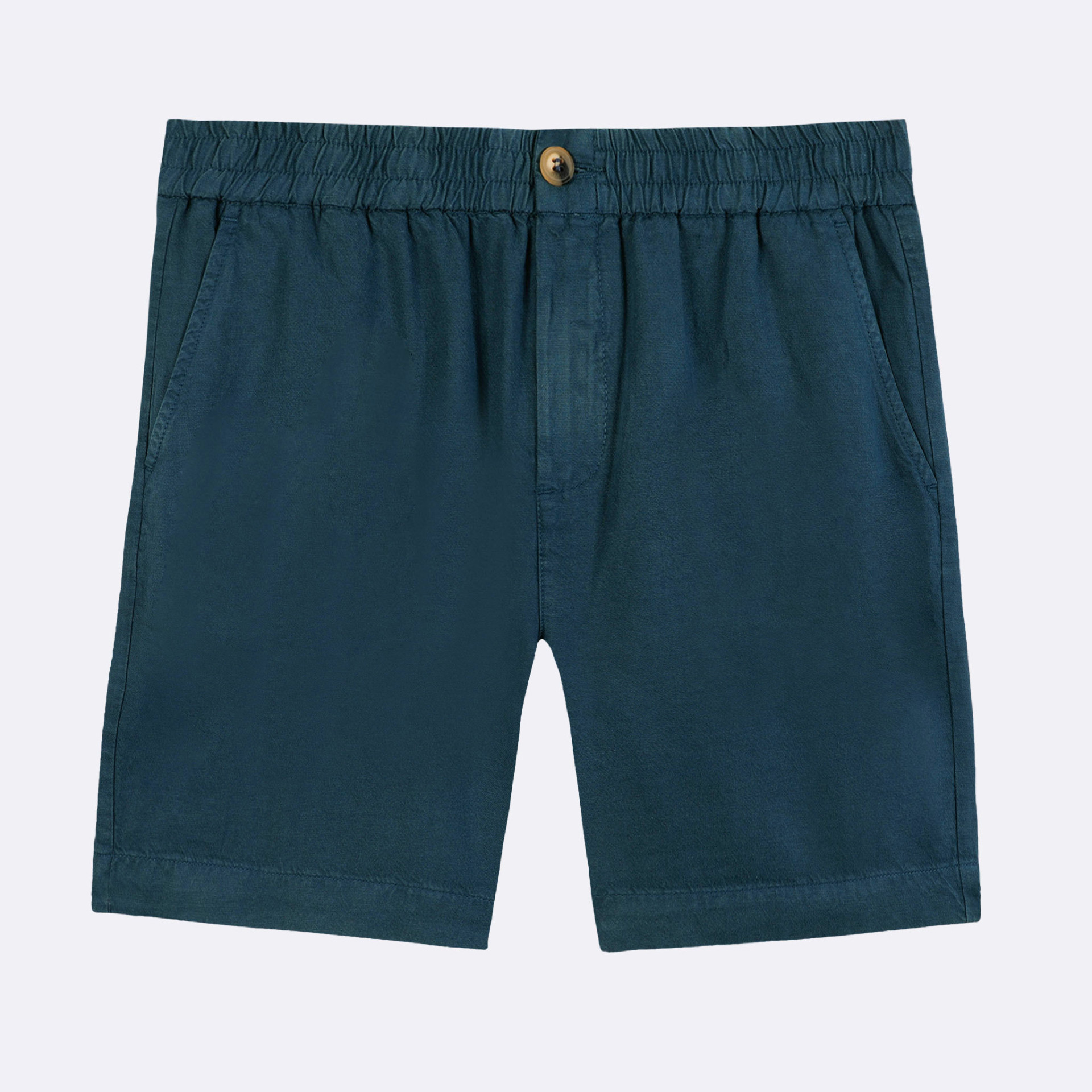 Faguo Chevre Short - Afbeelding 3