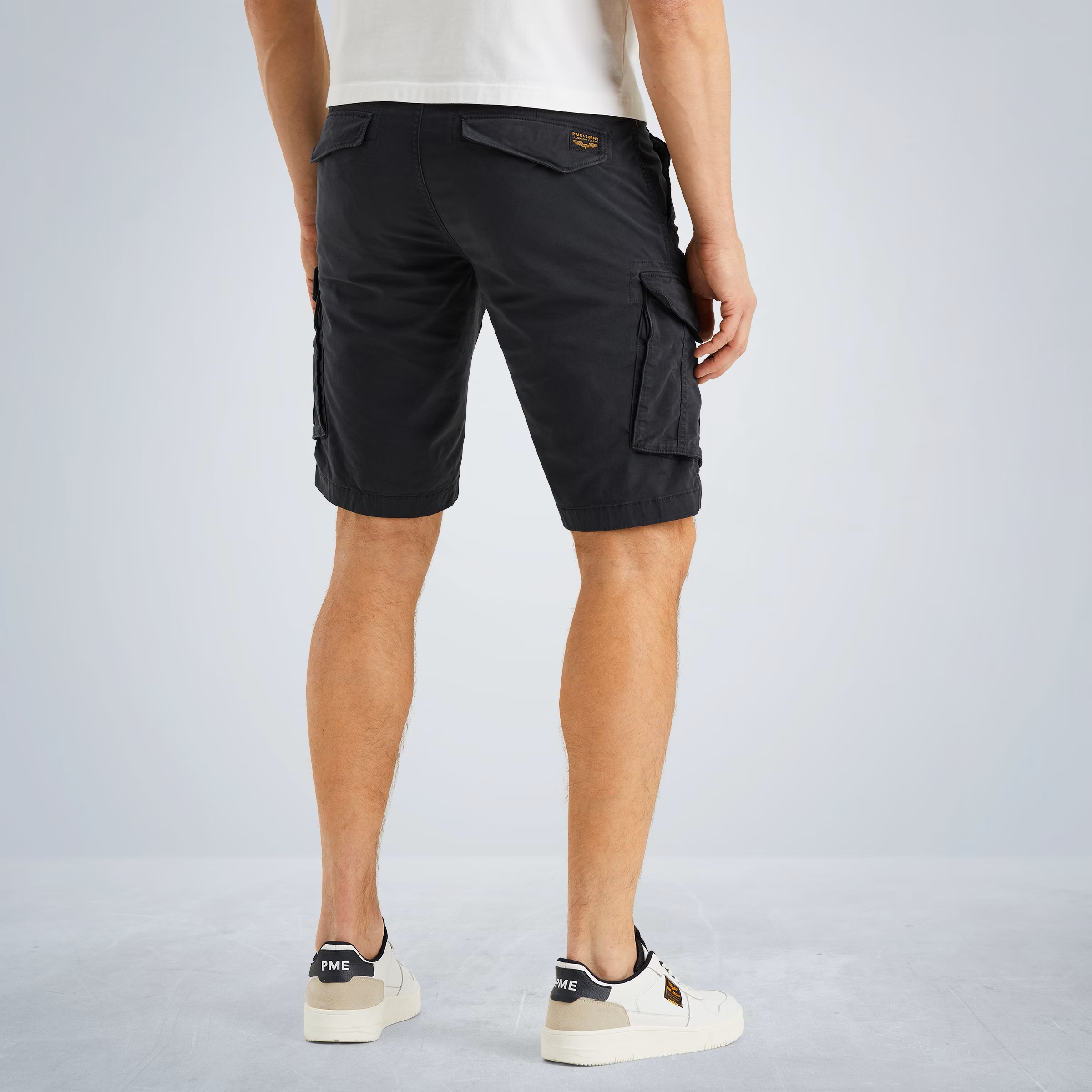 PME Legend Nordrop Cargo Short - Afbeelding 3