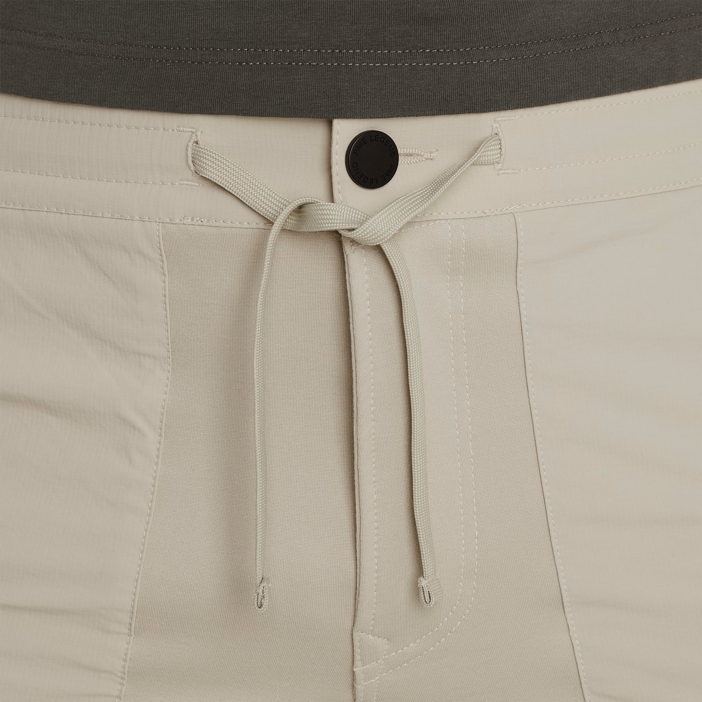 PME Legend Airylon Cargo Short - Afbeelding 4