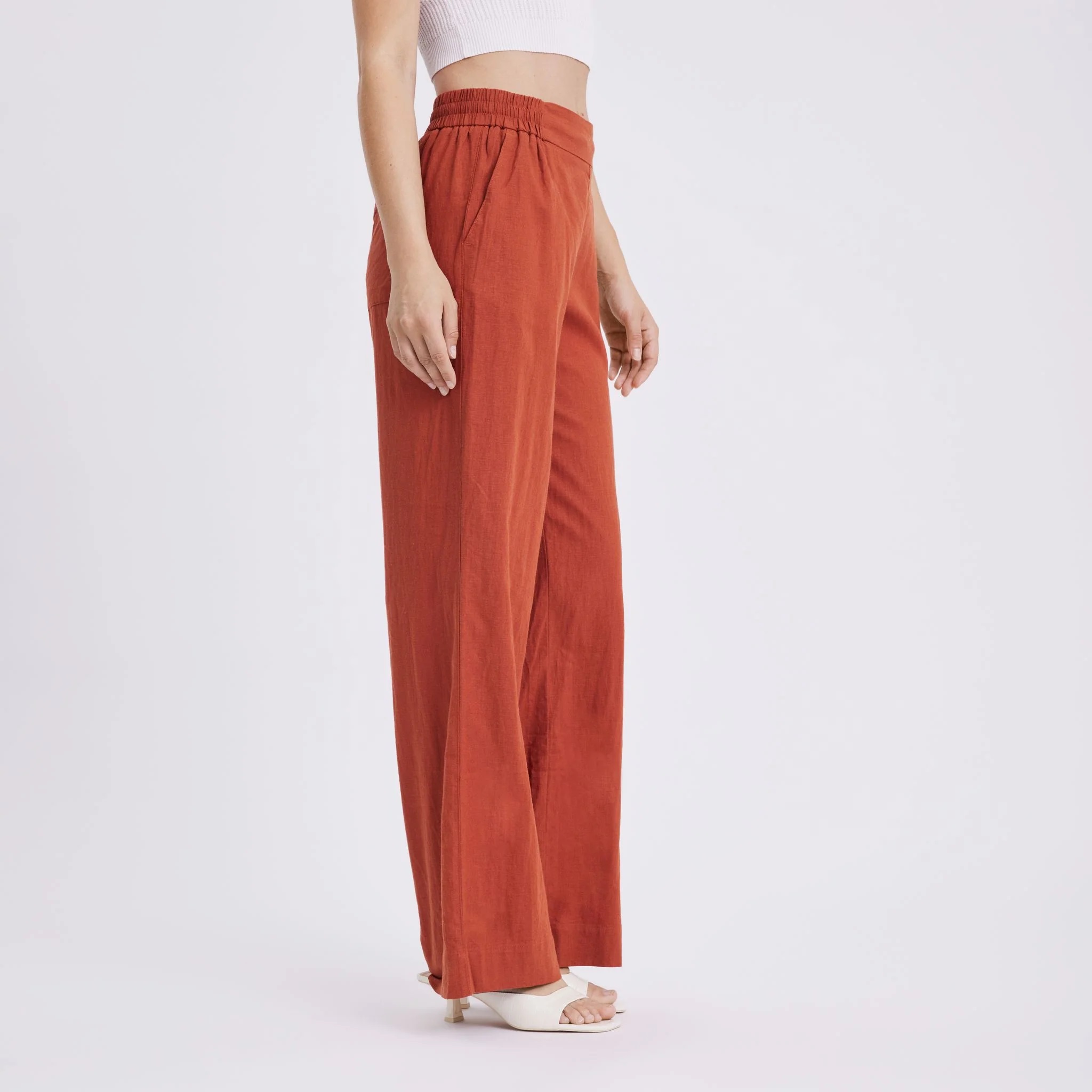 Five Units LineaFV 763 Broek - Afbeelding 4