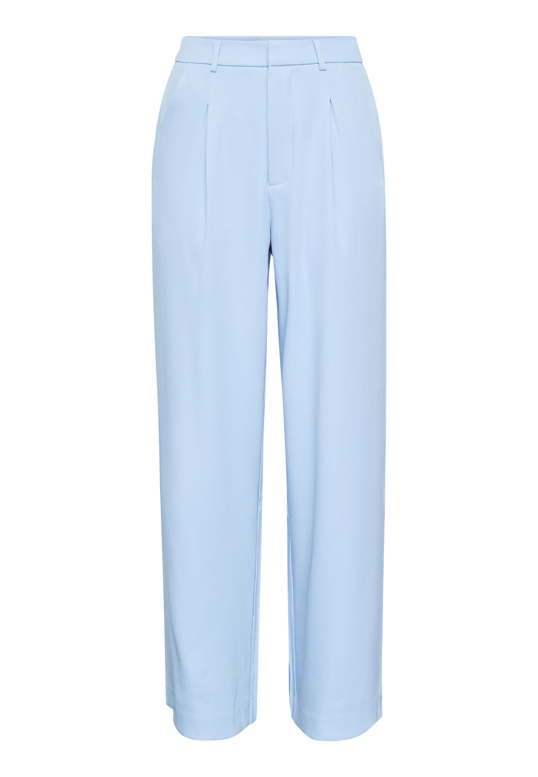 Sisterspoint Great-PH Broek - Afbeelding 4
