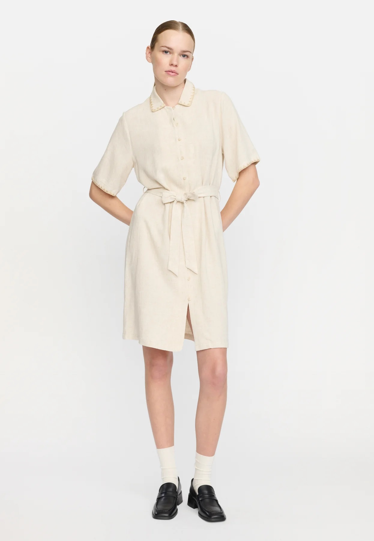Soft Rebels Samantha Jurk
