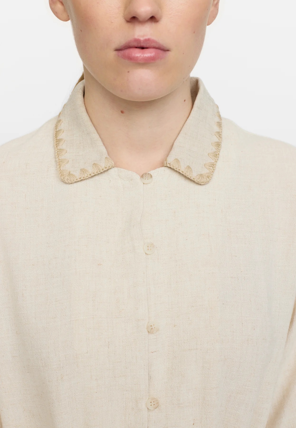 Soft Rebels Samantha Jurk - Afbeelding 2