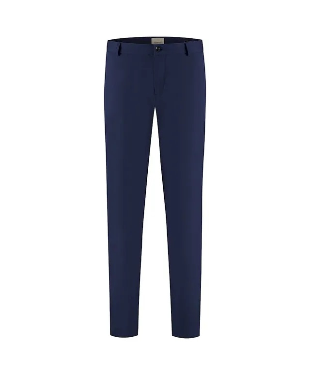 Dstrezzed Brando Broek