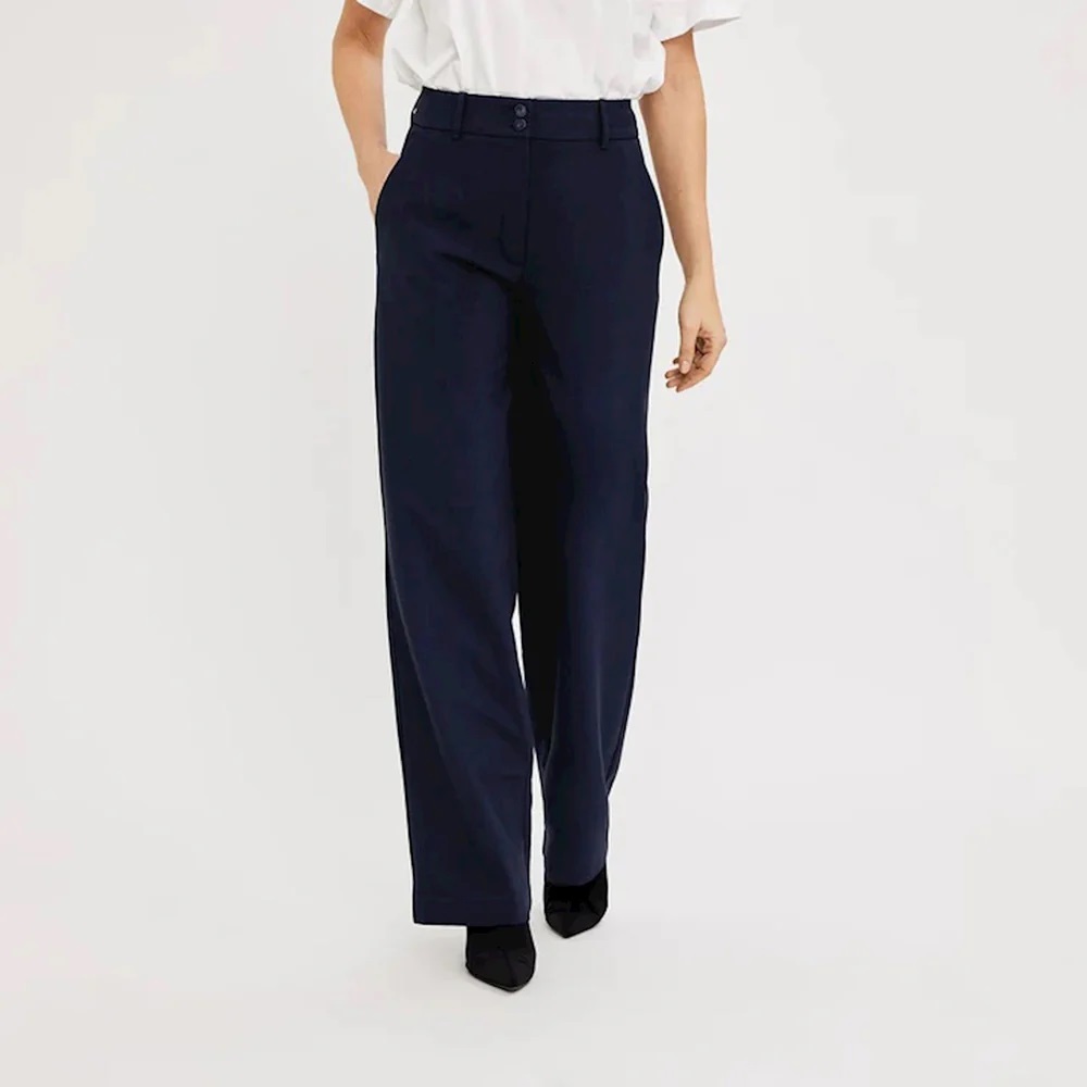 Five Units Sophia 285 Broek