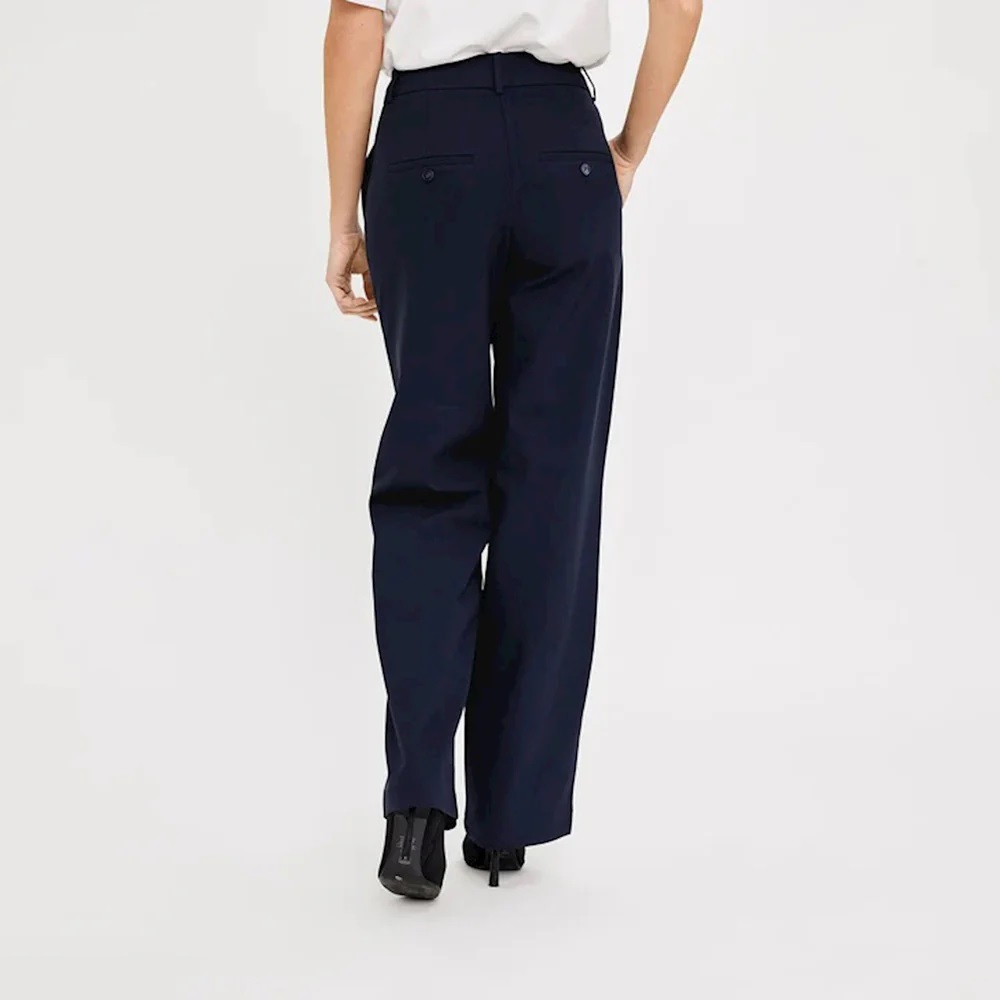 Five Units Sophia 285 Broek - Afbeelding 2