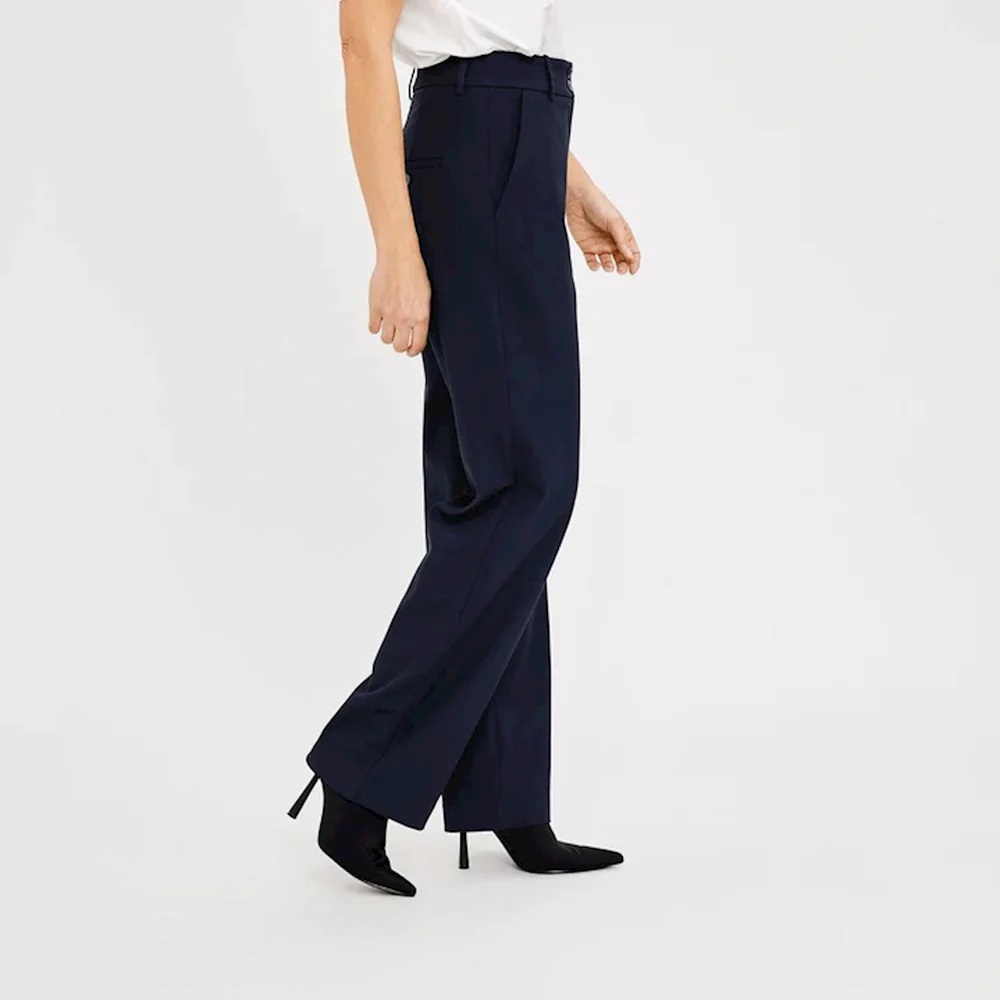 Five Units Sophia 285 Broek - Afbeelding 3