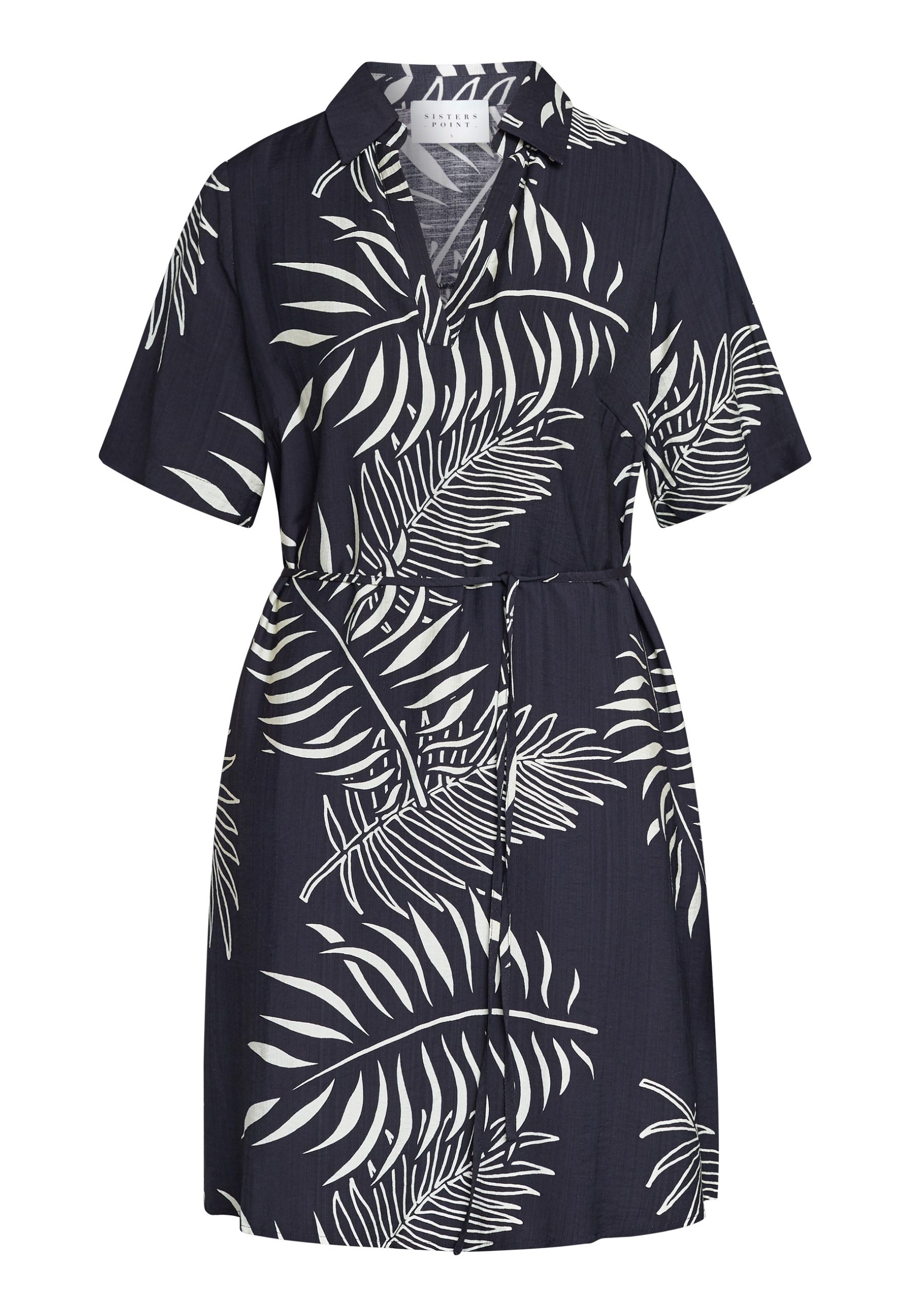 Sisterspoint Emsa-DR1 Jurk - Afbeelding 4