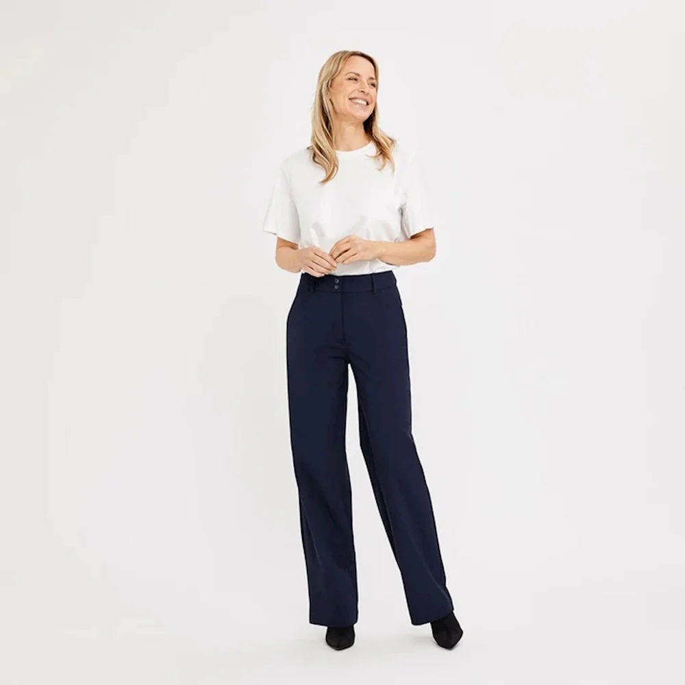 Five Units Sophia 285 Broek - Afbeelding 4