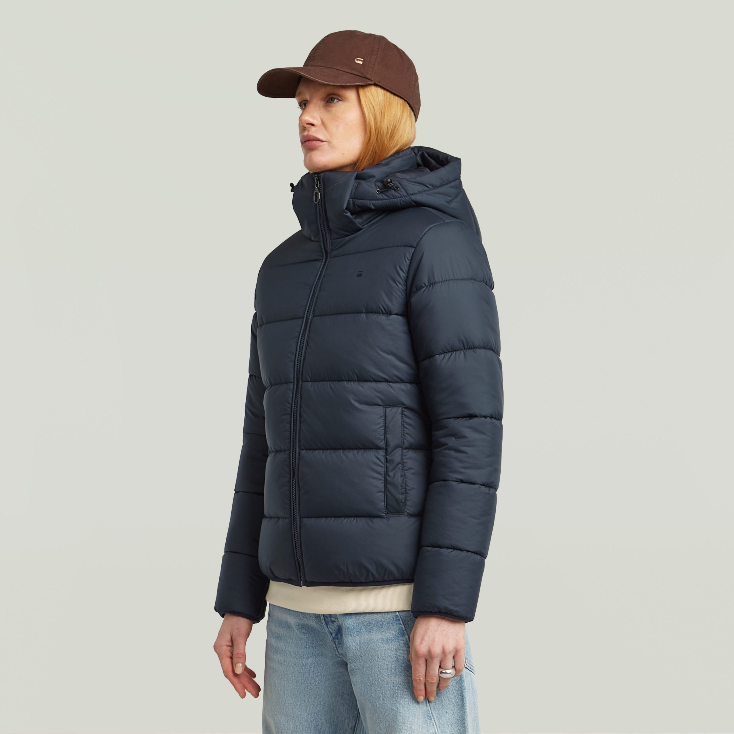 G-Star Meefic Jack - Afbeelding 5
