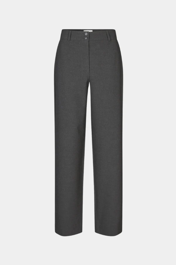 Five Units Sophia 285 Broek