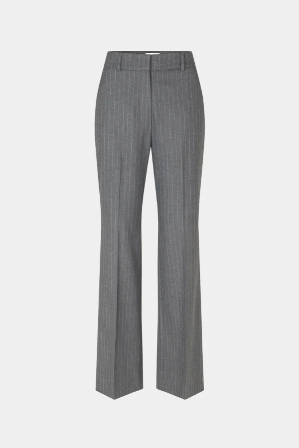 Five Units Olivia 226 Broek