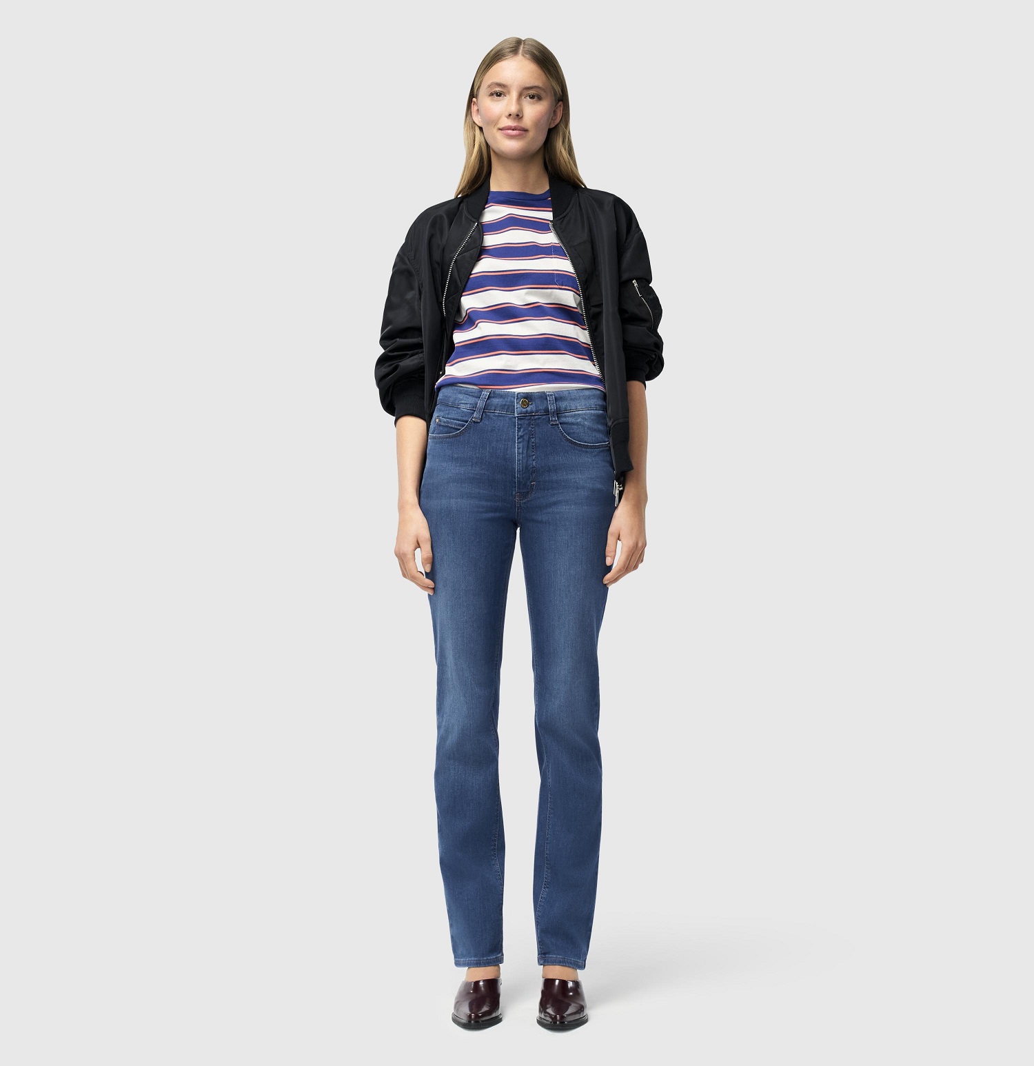 Mac Dream Jeans