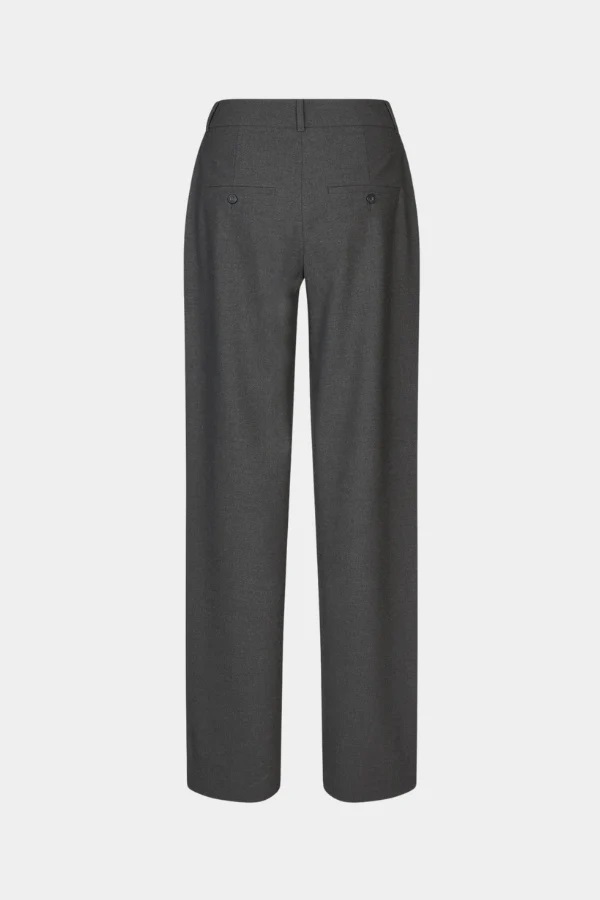 Five Units Sophia 285 Broek - Afbeelding 2