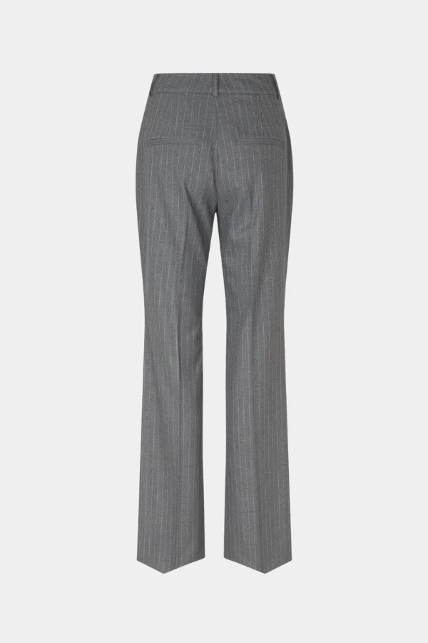 Five Units Olivia 226 Broek - Afbeelding 2