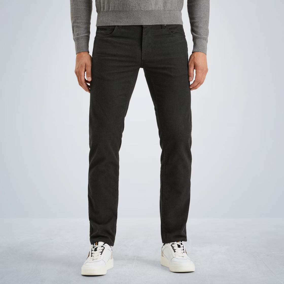 PME Legend Nightflight Jeans Fancy Yarn Dyed - Afbeelding 2
