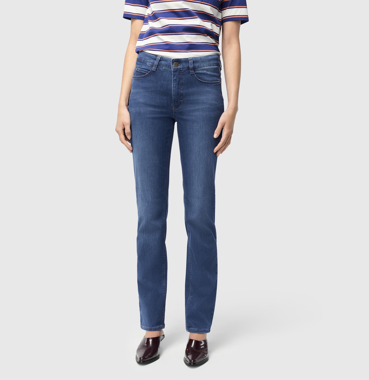 Mac Dream Jeans - Afbeelding 2