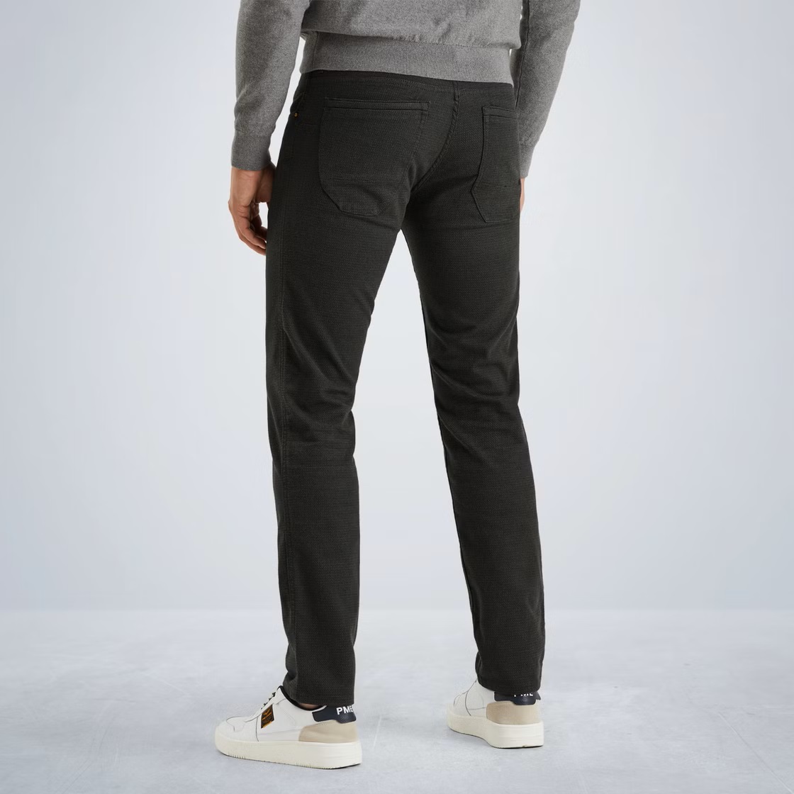 PME Legend Nightflight Jeans Fancy Yarn Dyed - Afbeelding 3