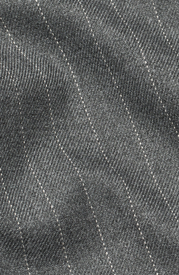 Five Units Olivia 226 Broek - Afbeelding 3