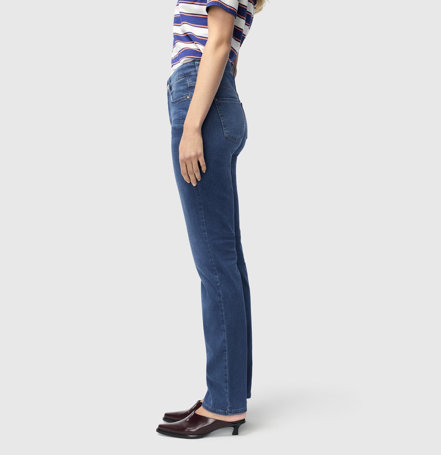 Mac Dream Jeans - Afbeelding 3