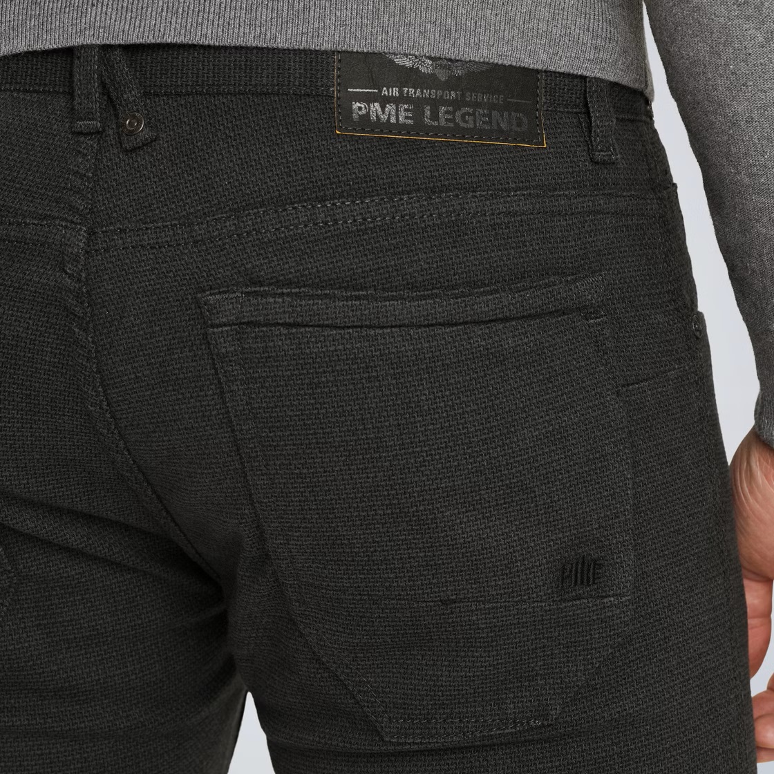 PME Legend Nightflight Jeans Fancy Yarn Dyed - Afbeelding 4