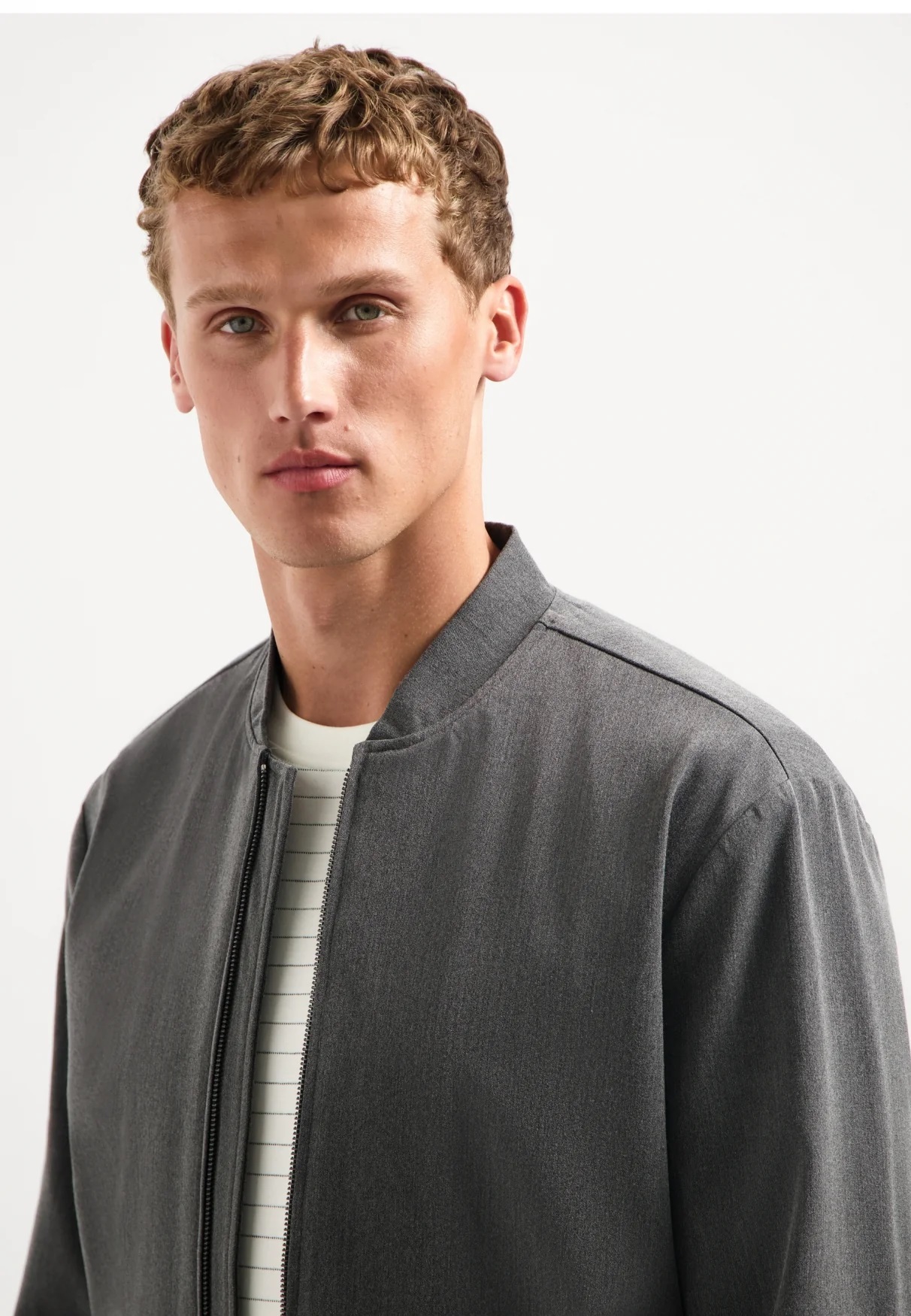 No Excess Jacket/Vest - Afbeelding 4