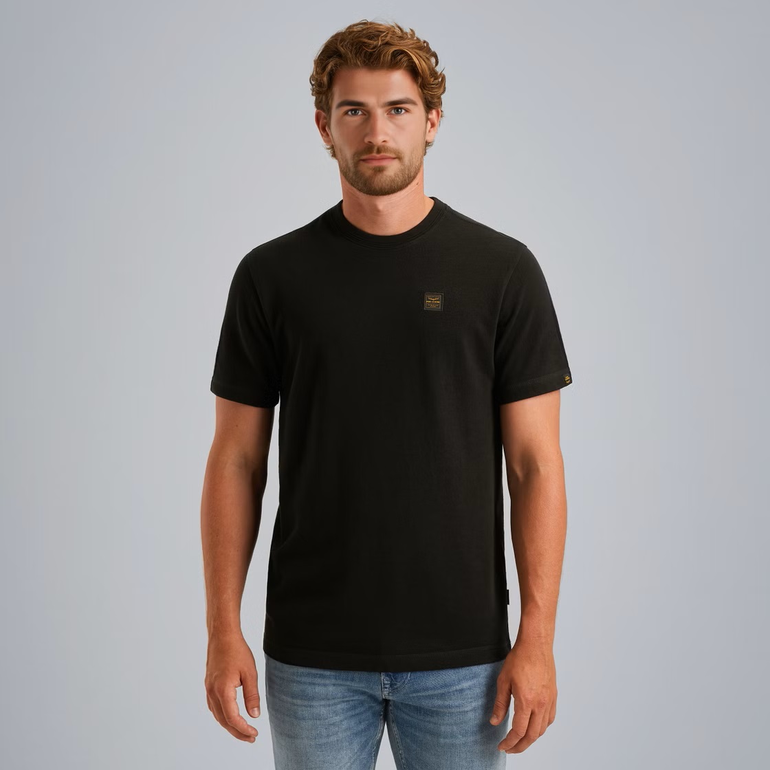 PME Legend T-Shirt Jersey