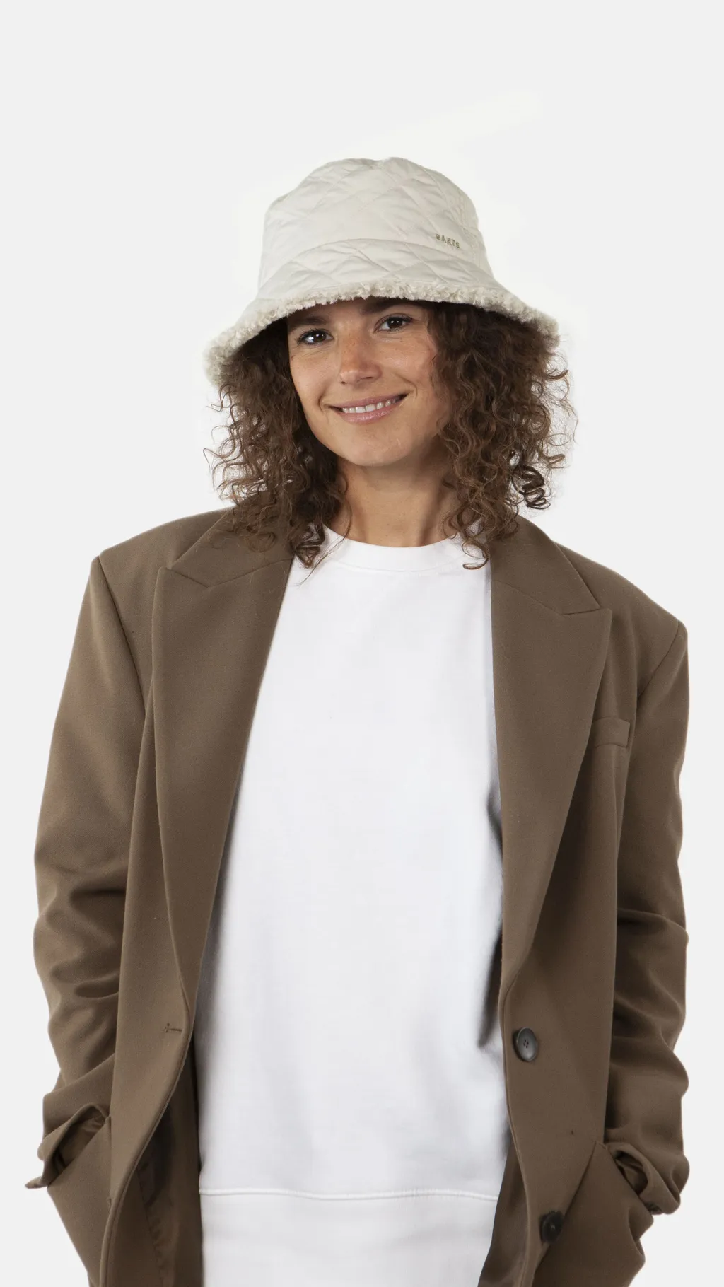 Barts Erola Buckethat