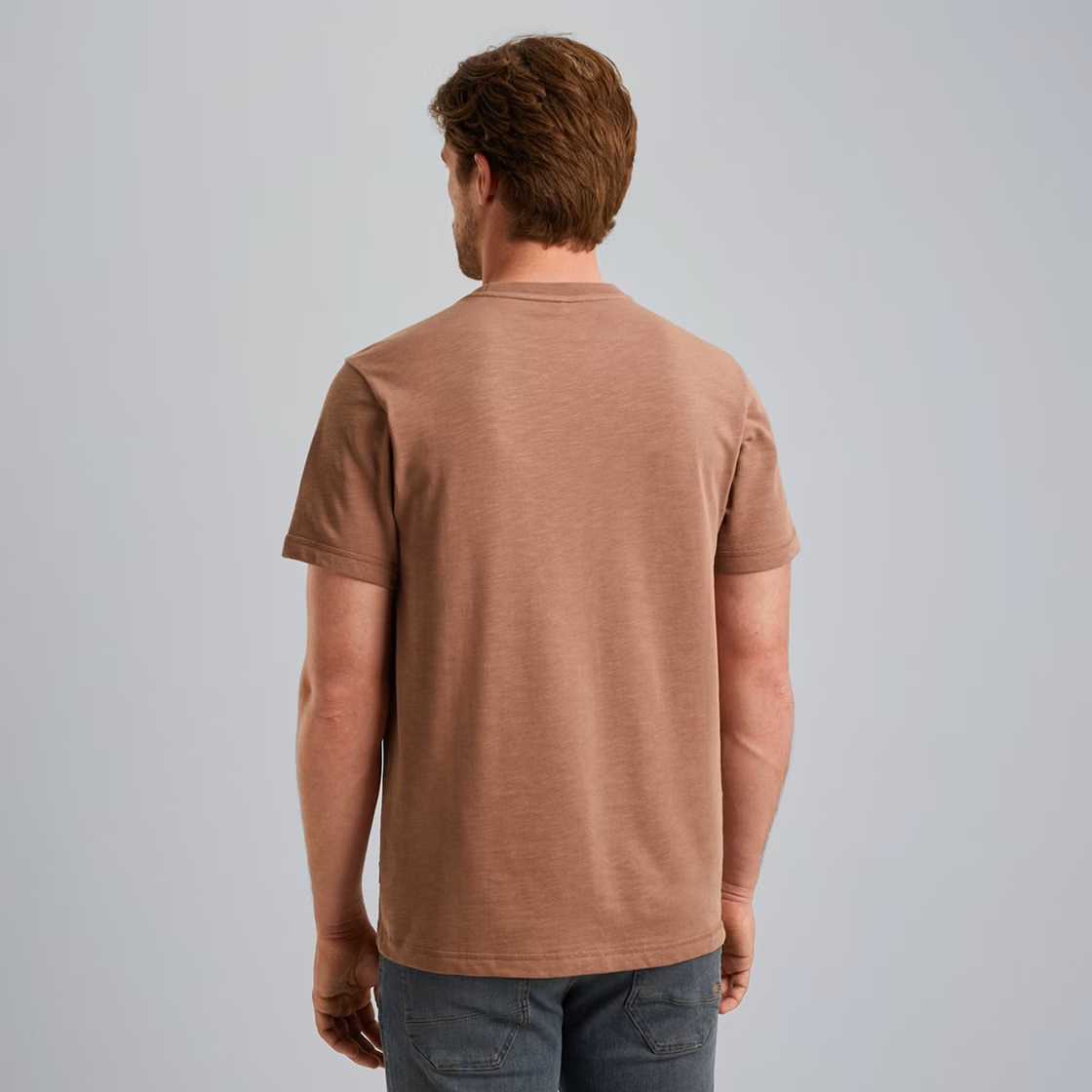 PME Legend T-Shirt Jersey - Afbeelding 2