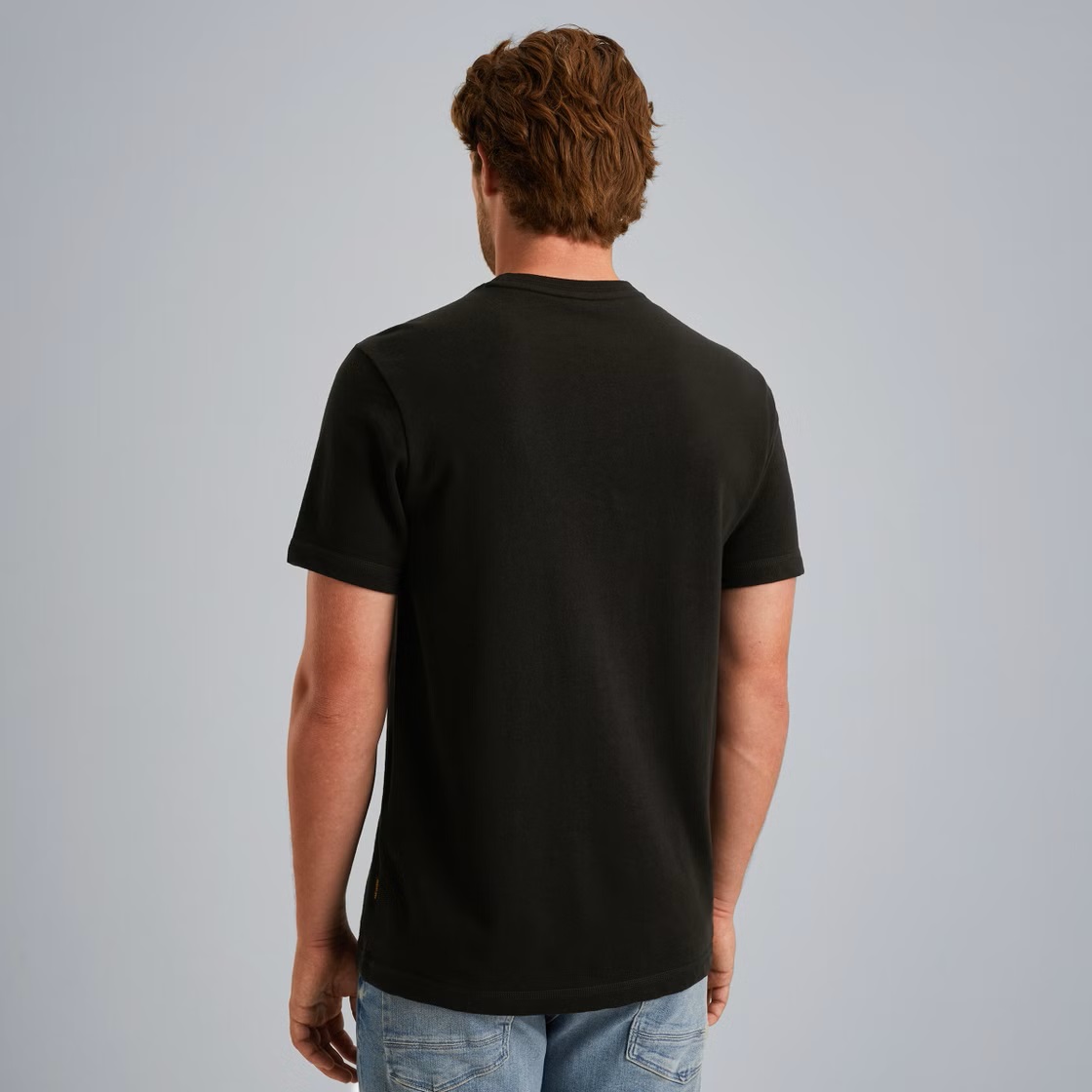 PME Legend T-Shirt Jersey - Afbeelding 2