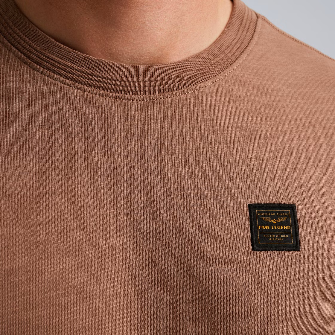 PME Legend T-Shirt Jersey - Afbeelding 3