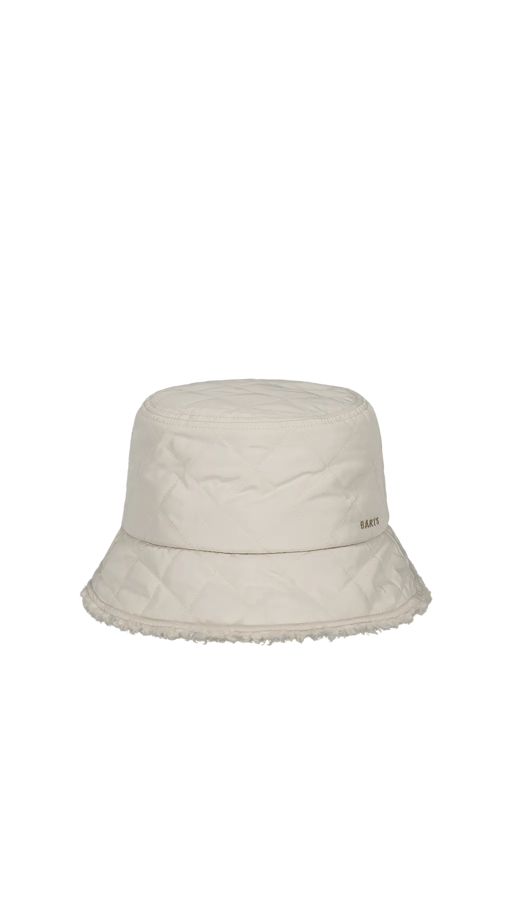 Barts Erola Buckethat - Afbeelding 3