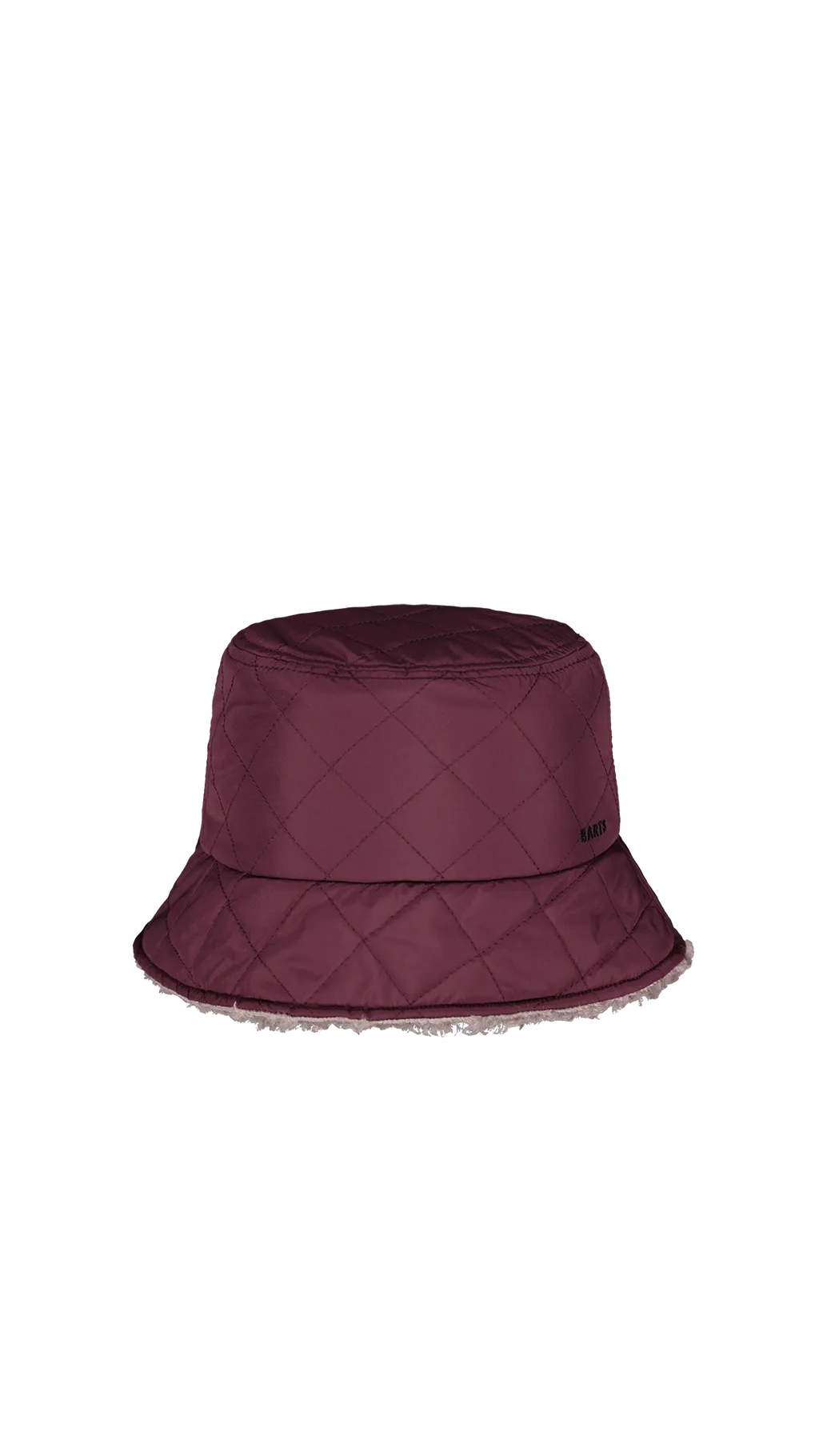 Barts Erola Buckethat - Afbeelding 3