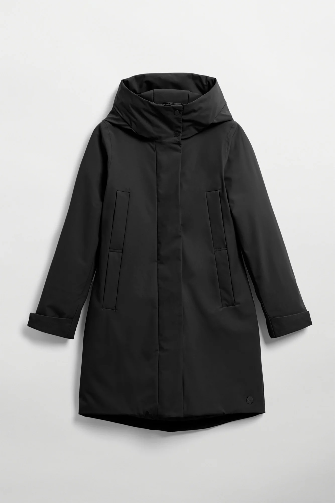 Elvine Eline Winterjas voor Zware Winters - Afbeelding 5