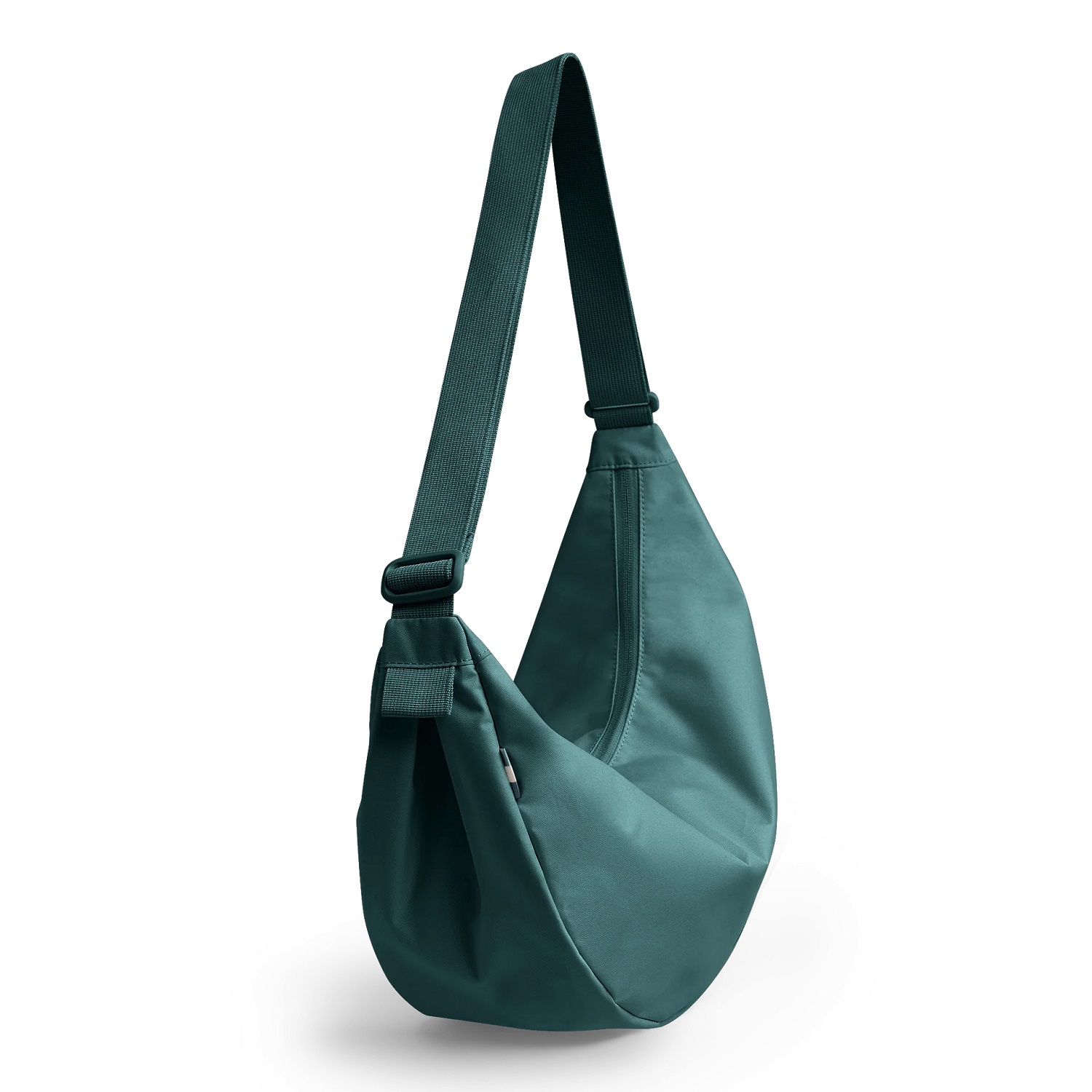 Got Bag Moon Bag Large Schoudertas - Afbeelding 5