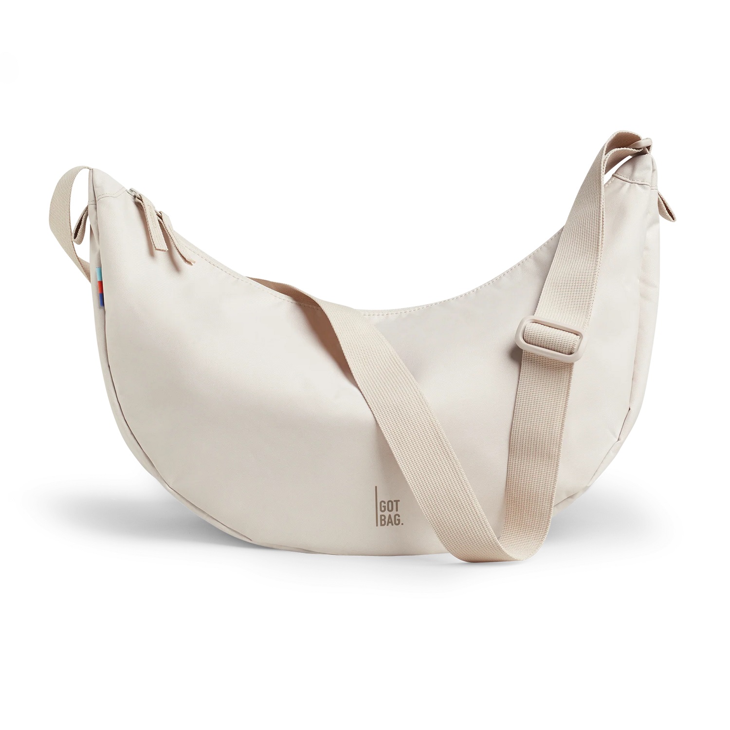 Got Bag Moon Bag Large Schoudertas - Afbeelding 5