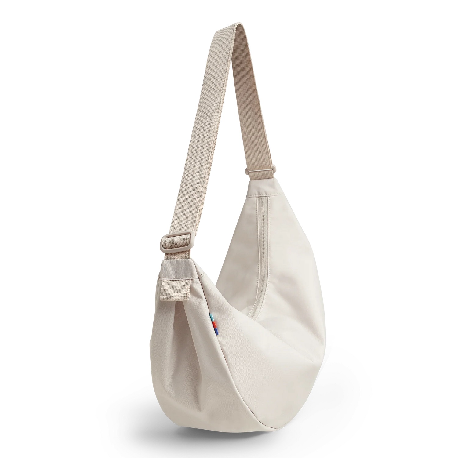 Got Bag Moon Bag Large Schoudertas - Afbeelding 6