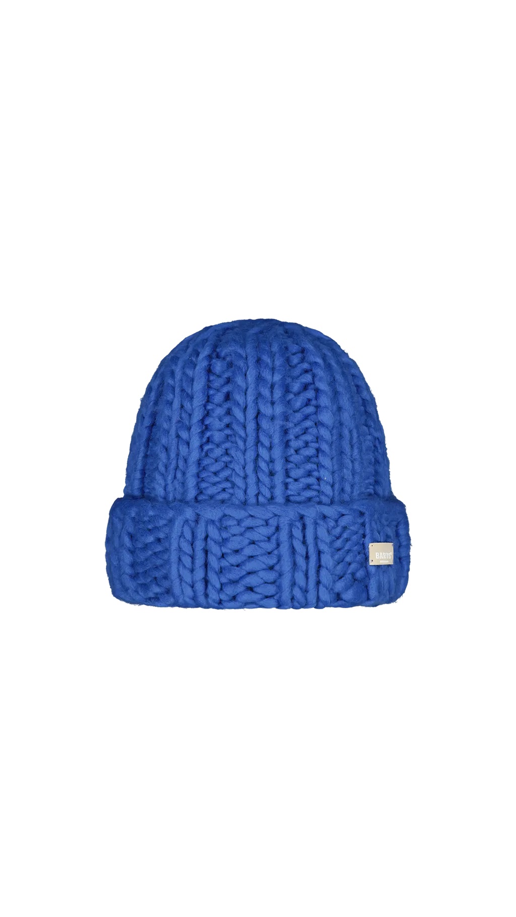 Barts Hermitta Beanie