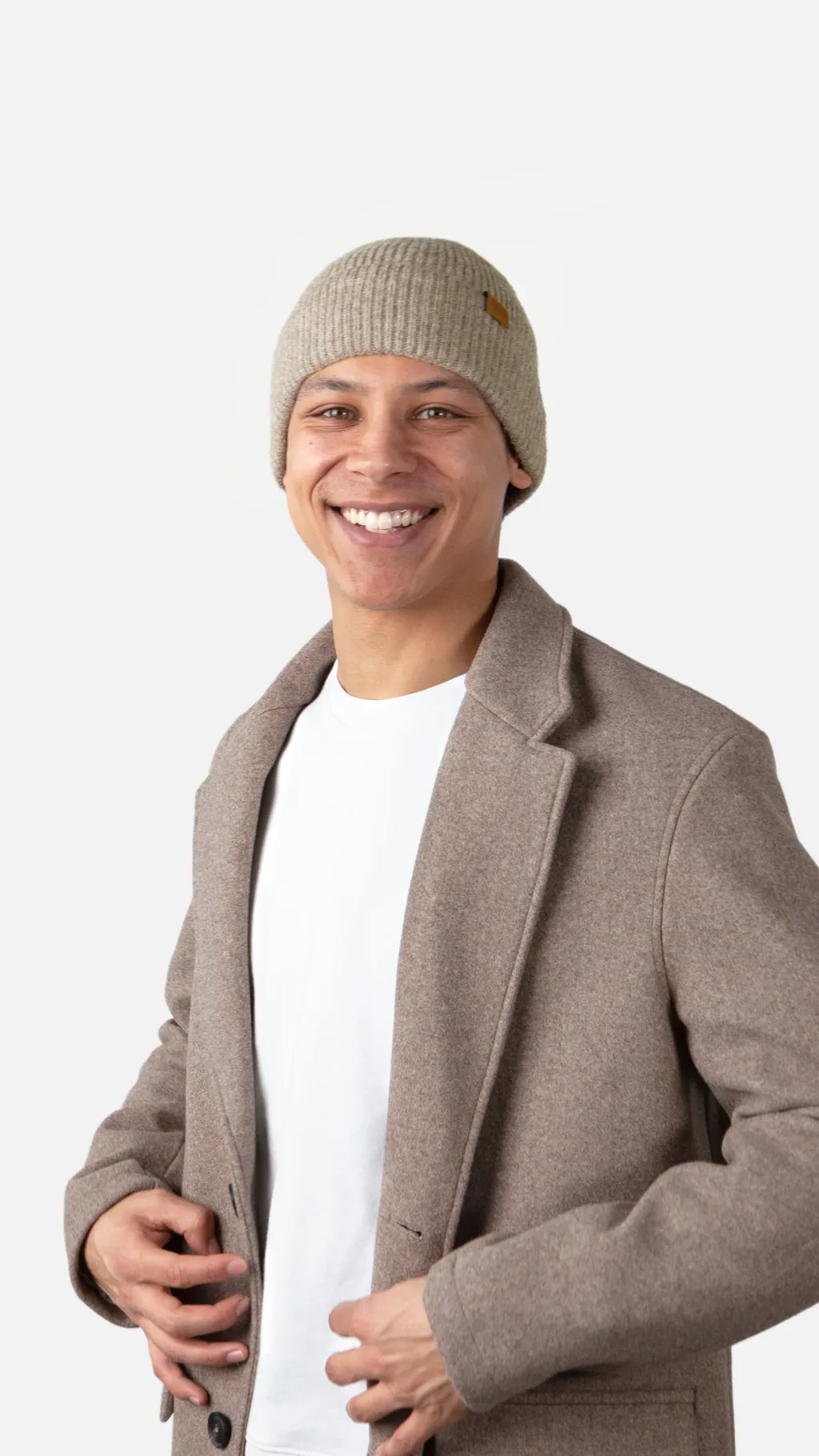 Barts Willian Beanie