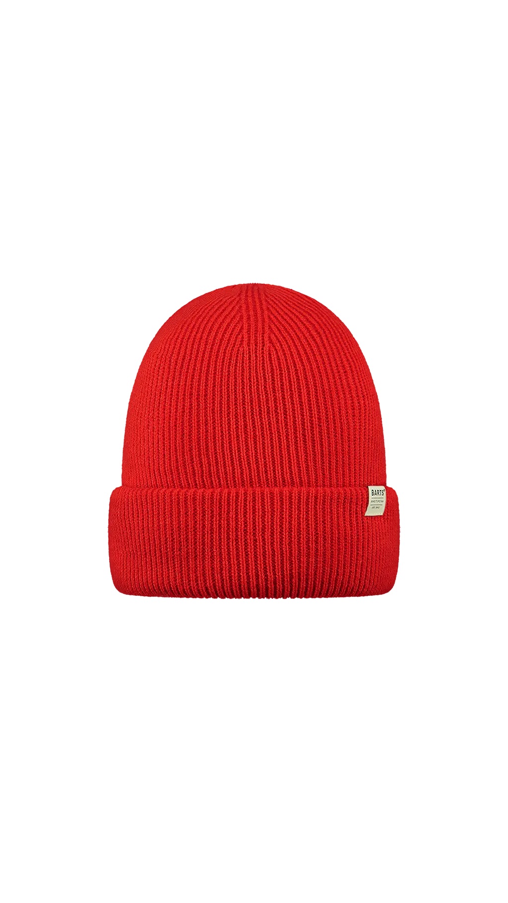 Barts Kinabalu Unisex Beanie