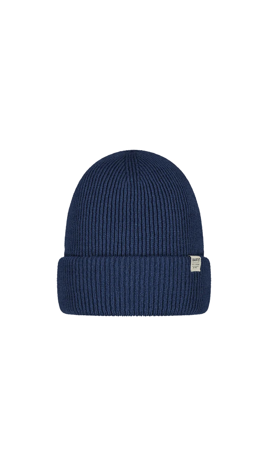 Barts Kinabalu Unisex Beanie