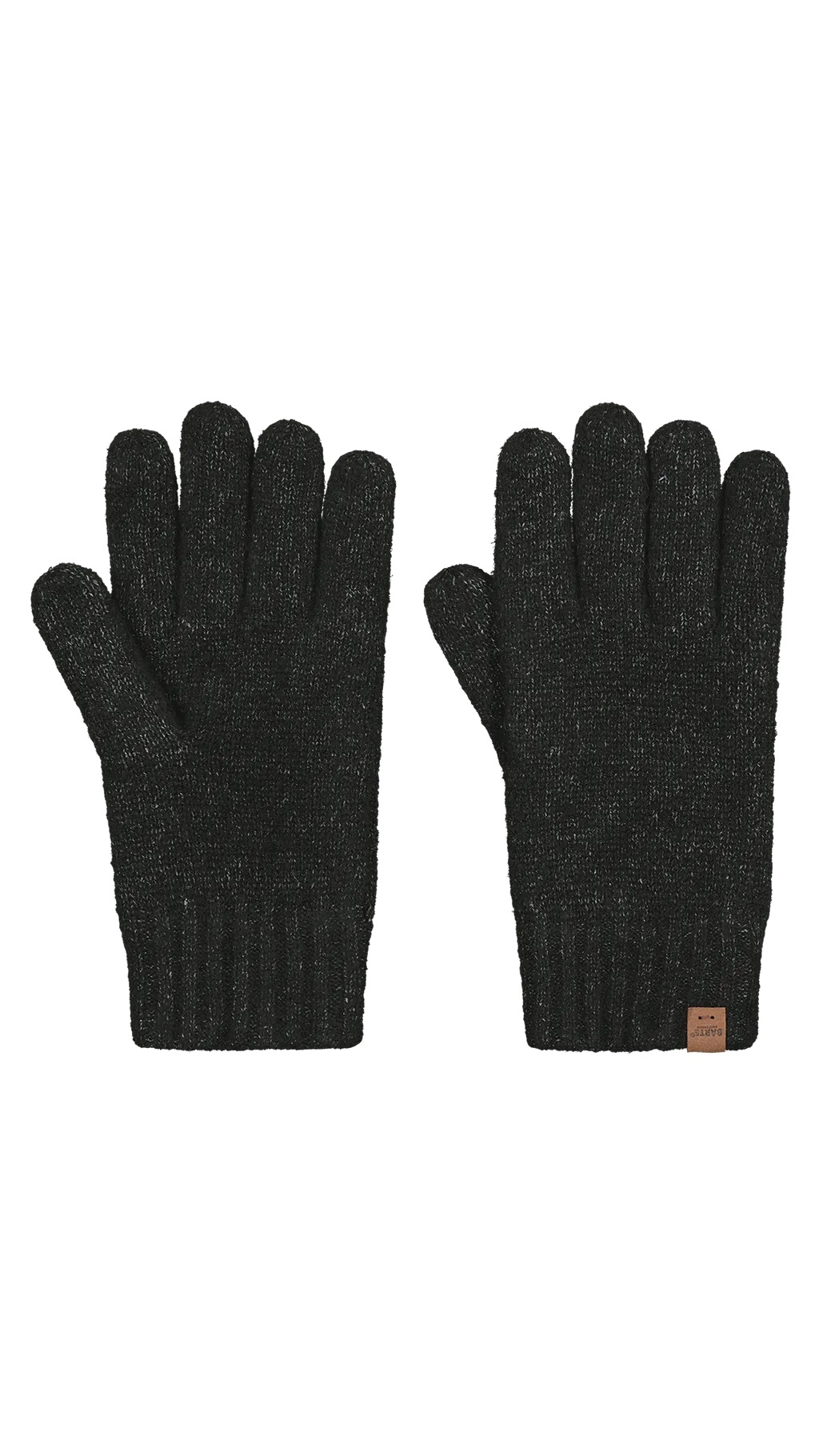 Barts Wyoni Heren Handschoenen M/L