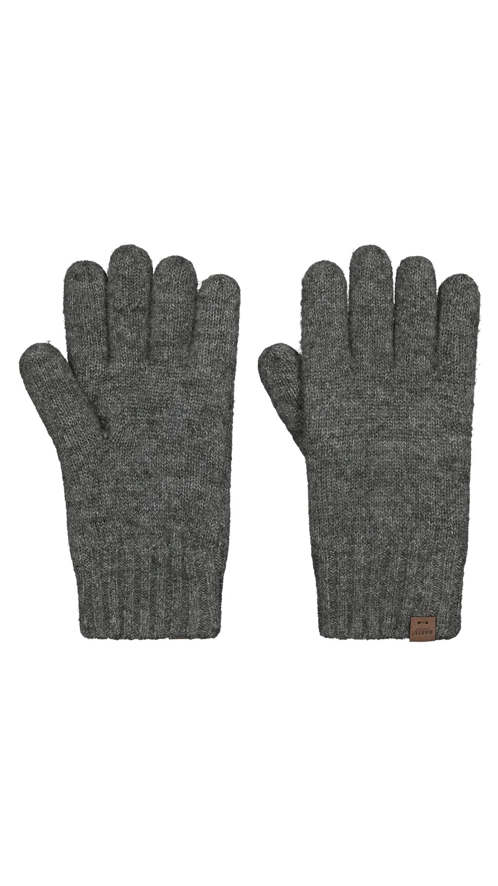Barts Wyoni Heren Handschoenen M/L