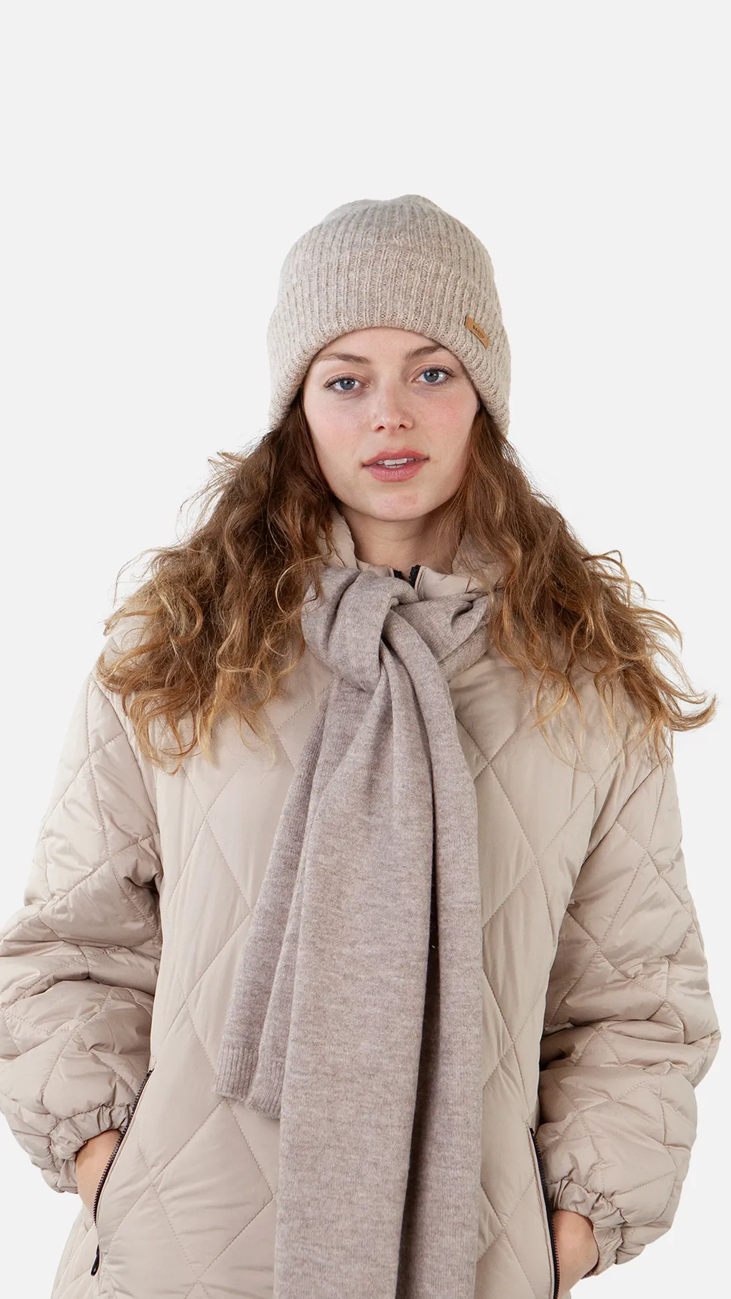 Barts Witzia Beanie