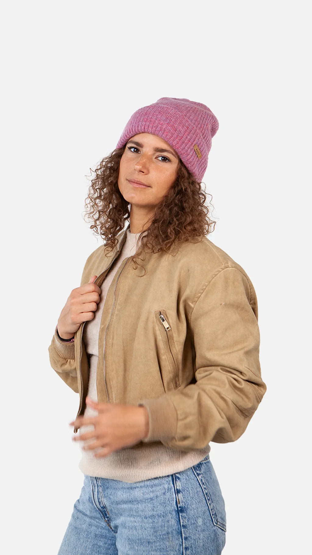 Barts Witzia Beanie