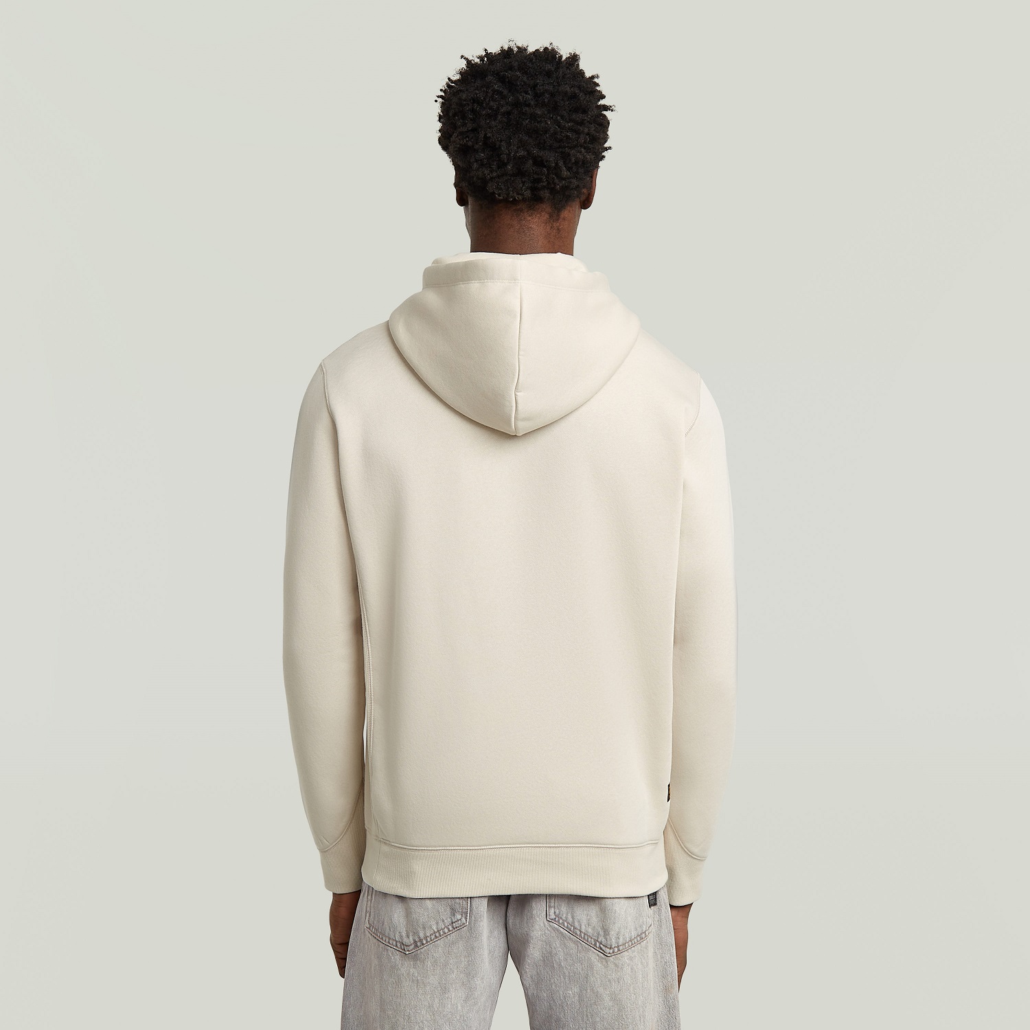 G-Star Premium Core Hooded Sweater - Afbeelding 2